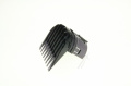 Philips Comb Attachment - Cp9252-01 Comb Plastic